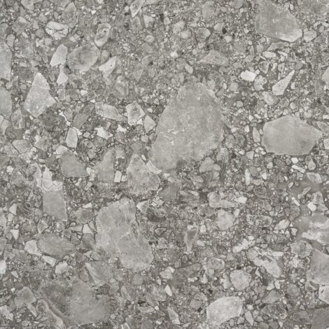 Ceppo DI Gre Dark Grey 60×120 RT