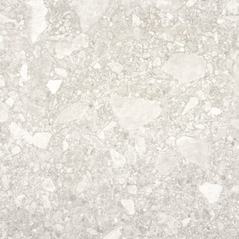 Ceppo Di Gre Light Grey 60×120 RT