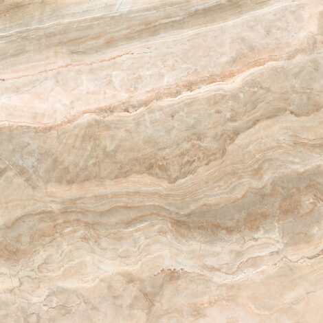 Galaxy Beige Lesk 60×120 RT