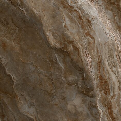 Galaxy Brown Lesk 120×120 RT
