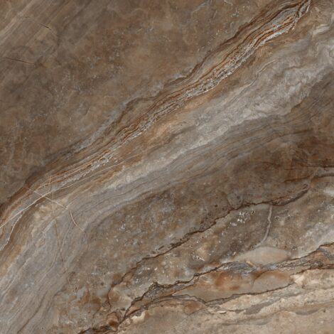 Galaxy Brown Lesk 60120 RT