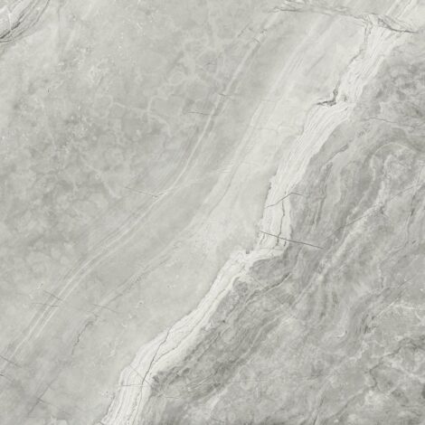Galaxy Grey Lesk 60×120 RT