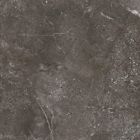 Gemstone Black 60×120 RT