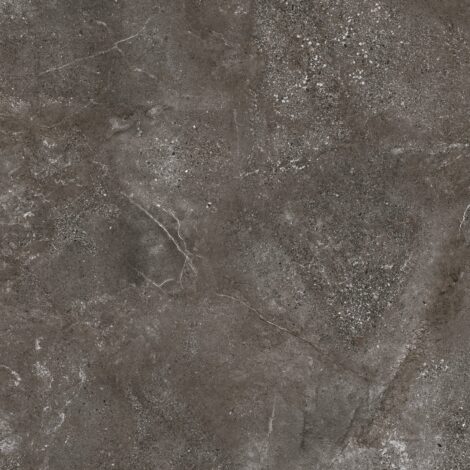 Gemstone Black 90×90 RT
