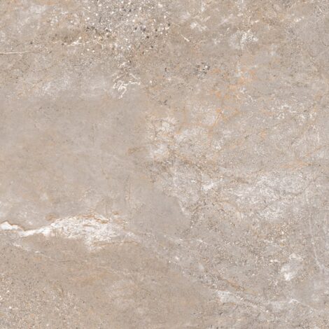 Gemstone Greige 60×120 RT