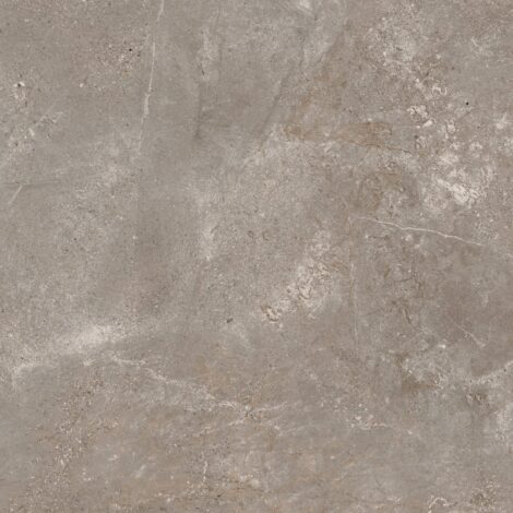Gemstone Grey 60×120 RT