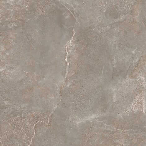 Gemstone Grey 90×90 RT