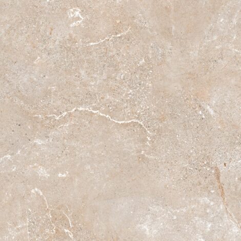 Gemstone Ivory 60×120 RT