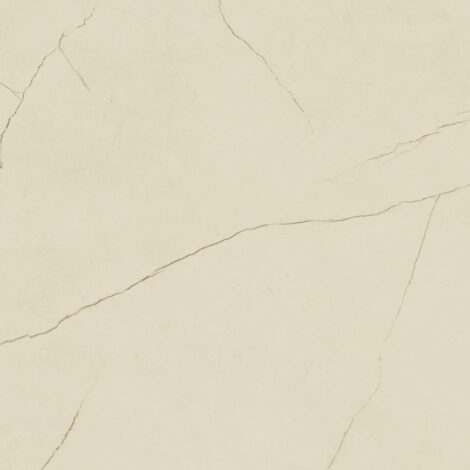Imperiale Ivory Lesk 120×120 RT