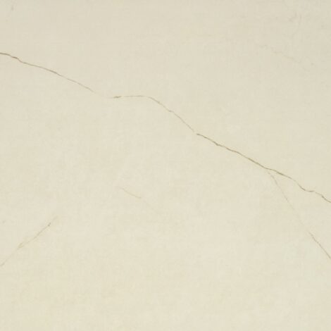 Imperiale Ivory Lesk 60×120 RT