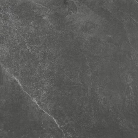 Indic Antrhacite 60×120 RT