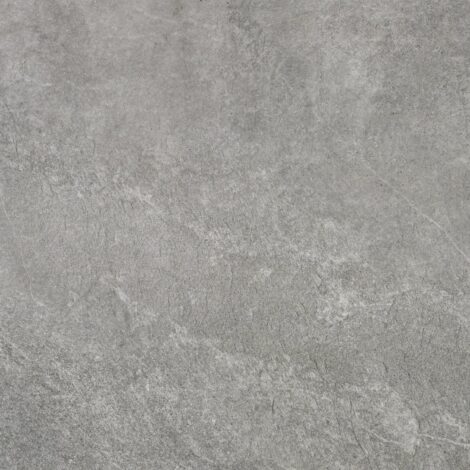 Indic Grey 60×120 RT