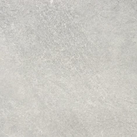 Indic Pearl 60×120 RT