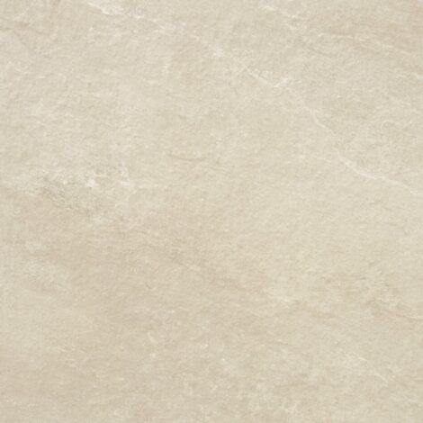 Indic Sand 60×120 RT