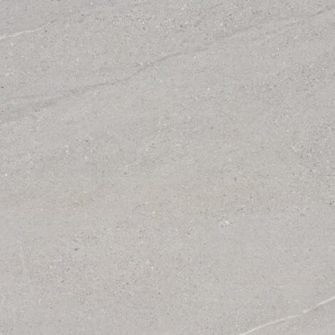 Materica Grey 60×120 RT