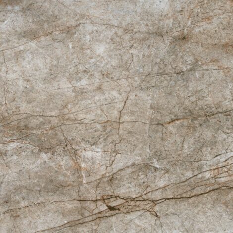 Rain Forest Natural Lesk 60×120 RT