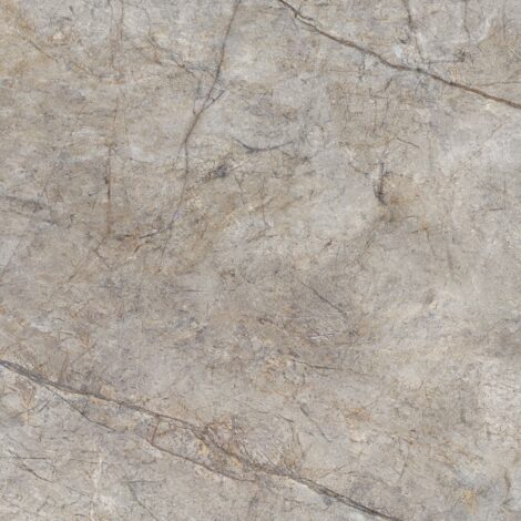 Rain Forest Natural matt 60×120 RT