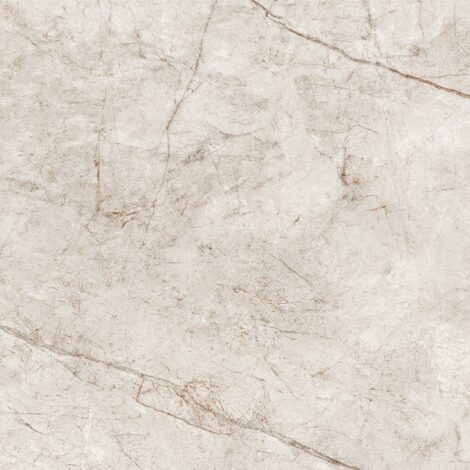 Rain Forest White Lesk