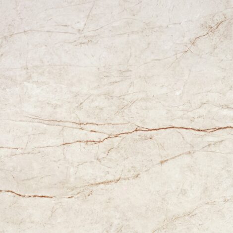 Rain Forest White matt