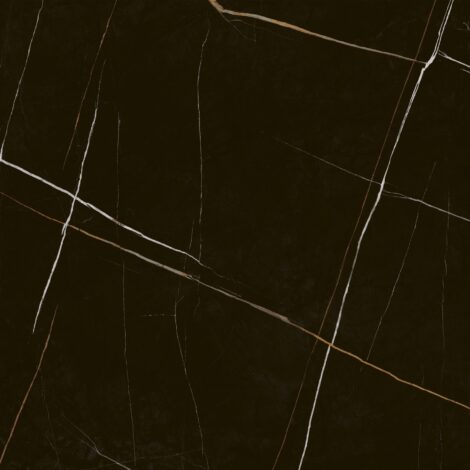 Sahara Noir 120×120 RT