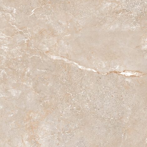 gemstone Ivory 90×90 RT