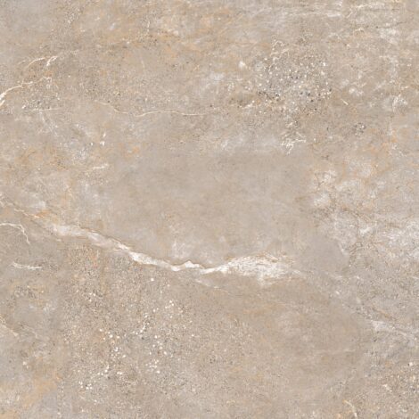 gemstone greige 90×90 RT