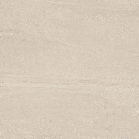 materica Sand 60×120 RT