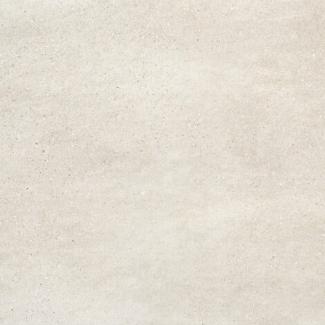 Claire Arena 60×120