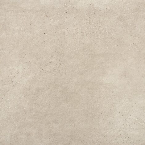 Claire Taupe 60×120