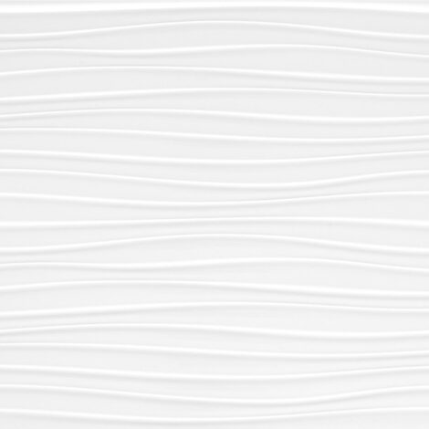 ICE Brillo Dune 33,3×90 RT