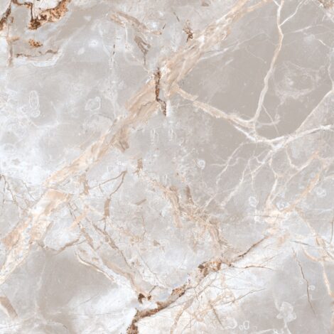 60×120 Giza Beige (3)
