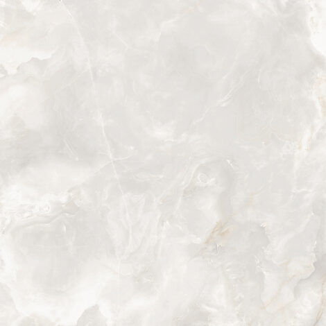 HALCON ONYX GREY_10-3-19_R1