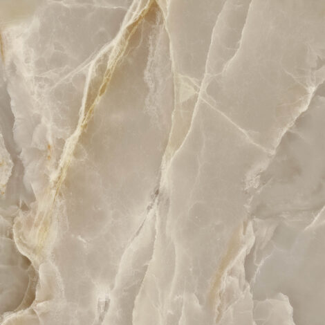 Lunaria_beige_600x1200_V1