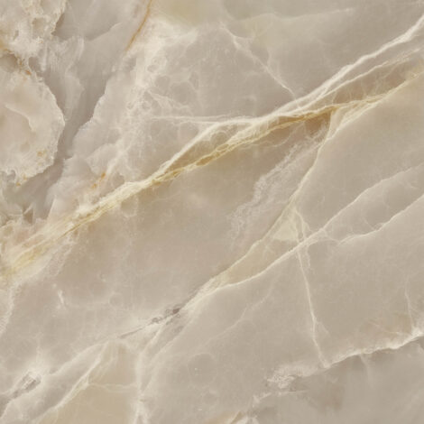 Lunaria_beige_600x600_V2
