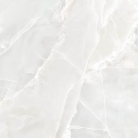 Lunaria_silver_600x1200_V1