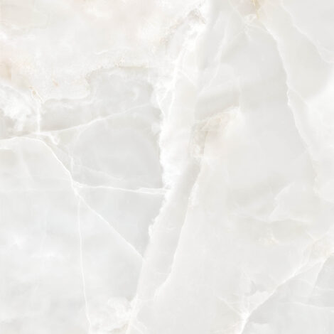 Lunaria_silver_600x600_V1