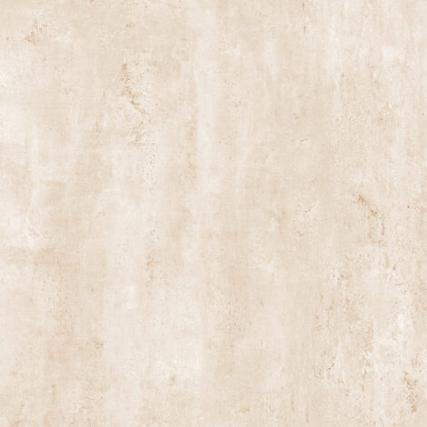 PLATINUM BEIGE_P1