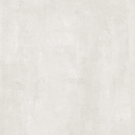PLATINUM WHITE_P2