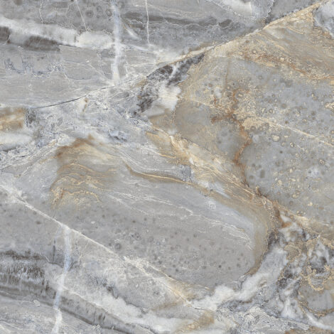 RIVER GREY (1)